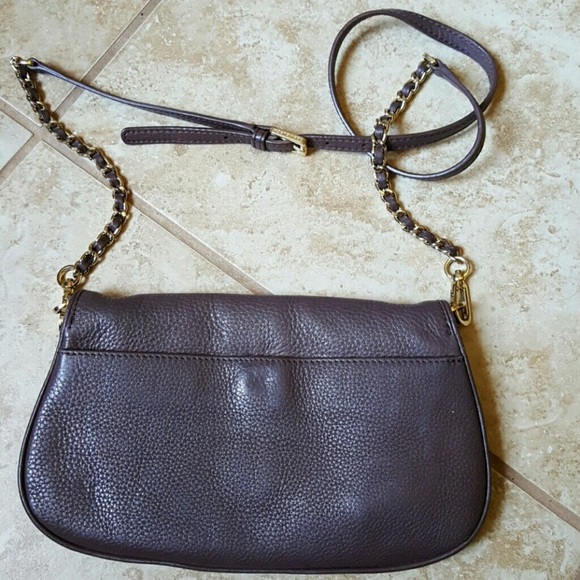 Tory Burch Crossbody - Picture 3 of 8
